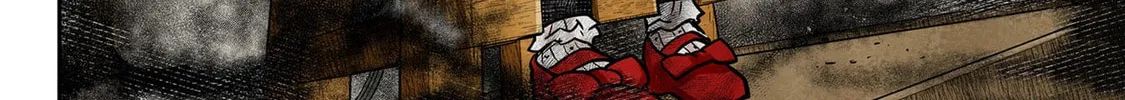 Shadows House (Colored) Chapter 132 page 21 - 