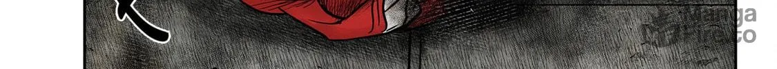 Shadows House (Colored) Chapter 132 page 23 - 