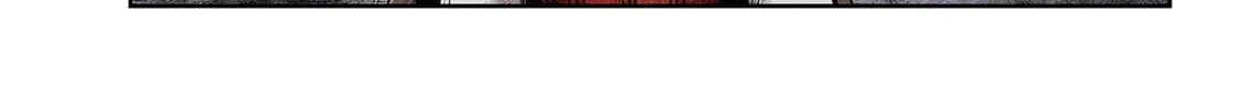 Shadows House (Colored) Chapter 132 page 27 - 