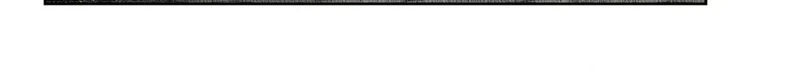 Shadows House (Colored) Chapter 132 page 33 - 