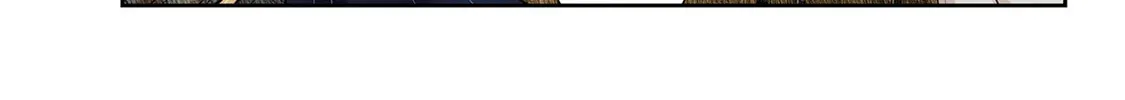 Shadows House (Colored) Chapter 132 page 7 - 