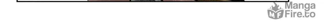 Shadows House (Colored) Chapter 132 page 9 - 