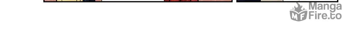 Shadows House (Colored) Chapter 133 page 11 - 