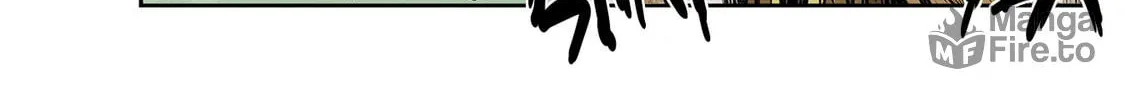 Shadows House (Colored) Chapter 133 page 19 - 