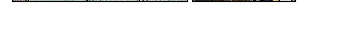 Shadows House (Colored) Chapter 133 page 21 - 