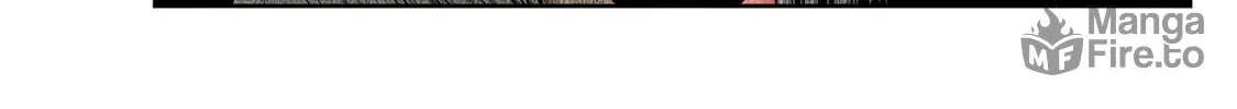Shadows House (Colored) Chapter 133 page 23 - 