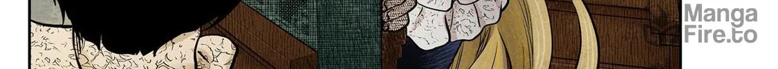 Shadows House (Colored) Chapter 133 page 29 - 