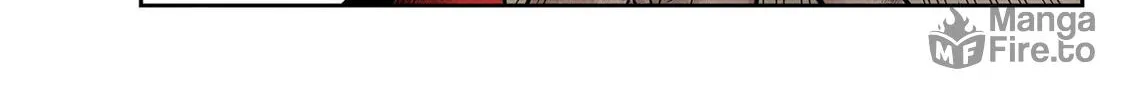 Shadows House (Colored) Chapter 133 page 5 - 