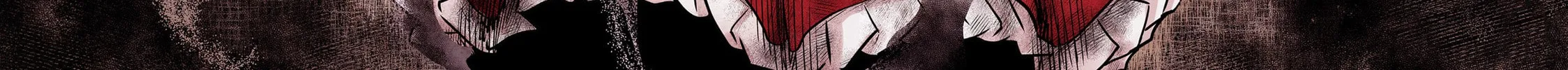 Shadows House (Colored) Chapter 133 page 7 - 