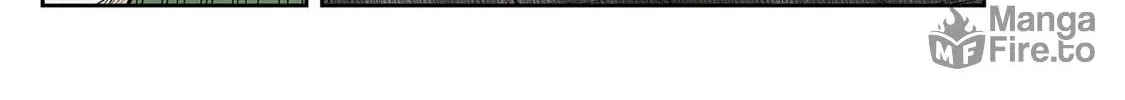 Shadows House (Colored) Chapter 133 page 9 - 