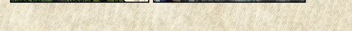 Shadows House (Colored) Chapter 134 page 13 - 