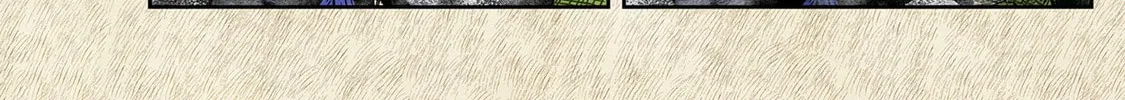 Shadows House (Colored) Chapter 134 page 15 - 