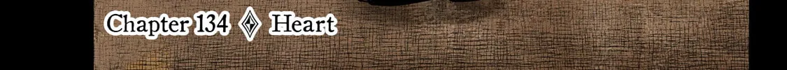 Shadows House (Colored) Chapter 134 page 3 - 