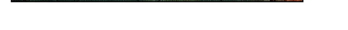 Shadows House (Colored) Chapter 134 page 33 - 