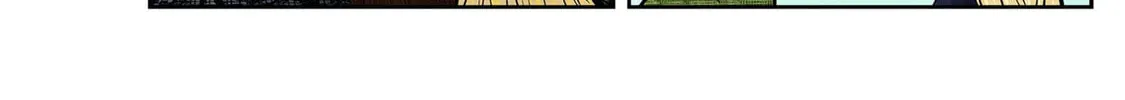 Shadows House (Colored) Chapter 134 page 7 - 