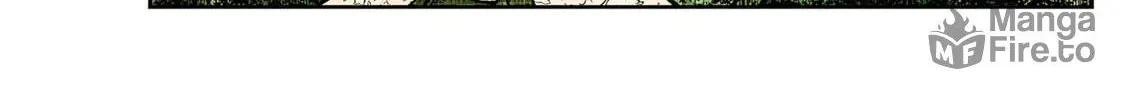 Shadows House (Colored) Chapter 135 page 19 - 