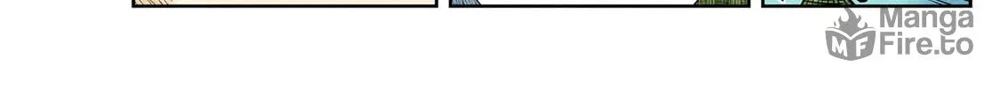 Shadows House (Colored) Chapter 135 page 23 - 