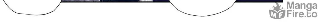 Shadows House (Colored) Chapter 135 page 5 - 