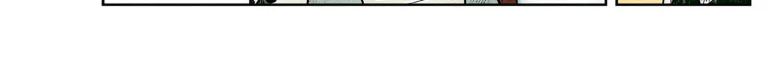 Shadows House (Colored) Chapter 135 page 7 - 