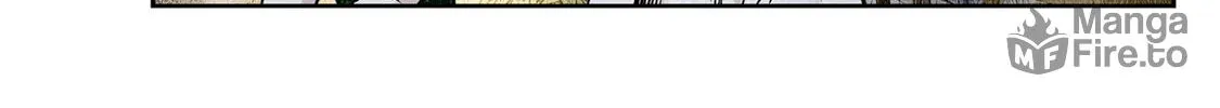 Shadows House (Colored) Chapter 136 page 11 - 