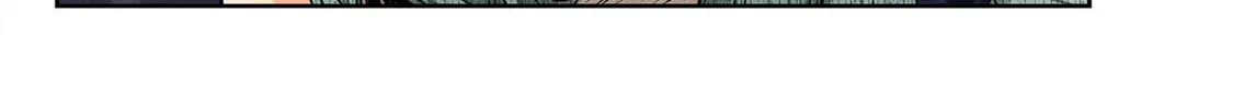Shadows House (Colored) Chapter 136 page 25 - 