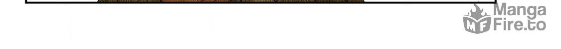 Shadows House (Colored) Chapter 136 page 29 - 