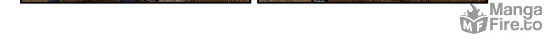 Shadows House (Colored) Chapter 136 page 5 - 