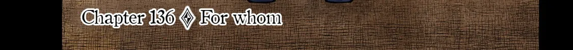 Shadows House (Colored) Chapter 136 page 7 - 