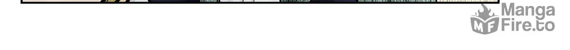Shadows House (Colored) Chapter 136 page 9 - 