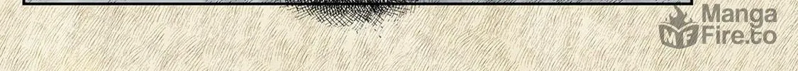 Shadows House (Colored) Chapter 137 page 11 - 