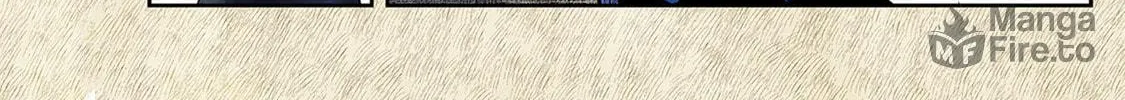 Shadows House (Colored) Chapter 137 page 17 - 