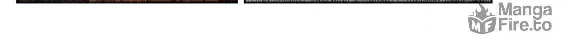 Shadows House (Colored) Chapter 137 page 23 - 