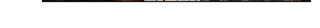 Shadows House (Colored) Chapter 137 page 25 - 