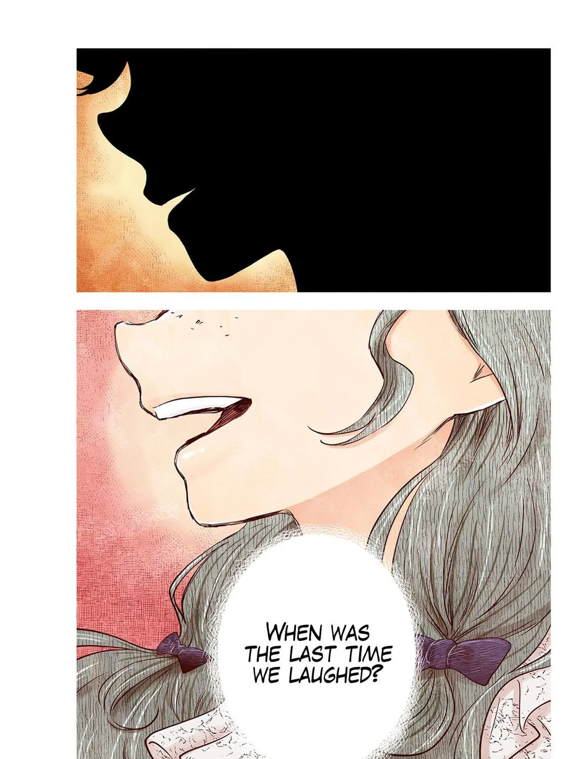 Shadows House (Colored) Chapter 137 page 28 - 