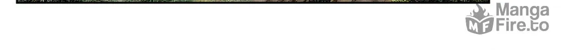 Shadows House (Colored) Chapter 137 page 35 - 