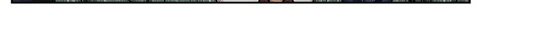 Shadows House (Colored) Chapter 137 page 7 - 