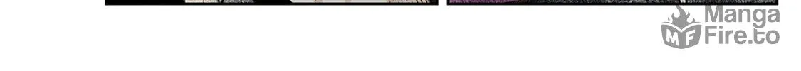 Shadows House (Colored) Chapter 137 page 9 - 