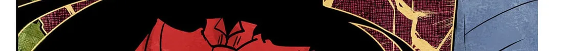 Shadows House (Colored) Chapter 138 page 13 - 