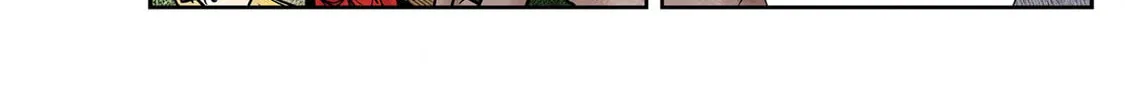 Shadows House (Colored) Chapter 138 page 15 - 