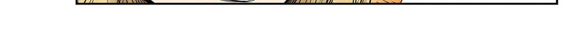 Shadows House (Colored) Chapter 138 page 27 - 