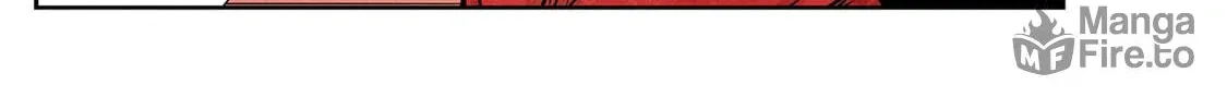 Shadows House (Colored) Chapter 138 page 29 - 
