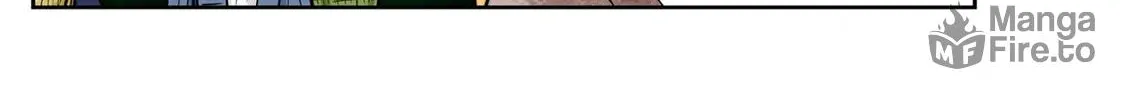 Shadows House (Colored) Chapter 138 page 5 - 