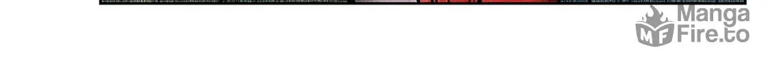 Shadows House (Colored) Chapter 139 page 11 - 