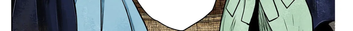 Shadows House (Colored) Chapter 139 page 13 - 