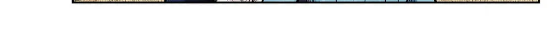 Shadows House (Colored) Chapter 139 page 15 - 