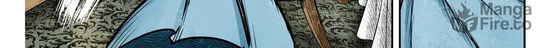 Shadows House (Colored) Chapter 139 page 23 - 