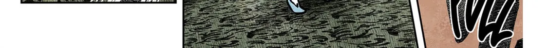 Shadows House (Colored) Chapter 139 page 25 - 