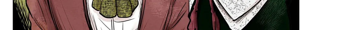 Shadows House (Colored) Chapter 139 page 33 - 