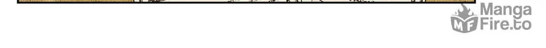 Shadows House (Colored) Chapter 139 page 5 - 