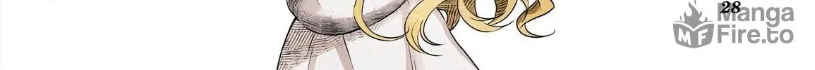 Shadows House (Colored) Chapter 14 page 24 - 